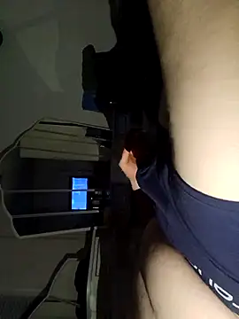 0777edi online show from January 2026 05:49:02 PM