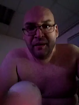 0777edi online show from April 2026 10:04:01 PM