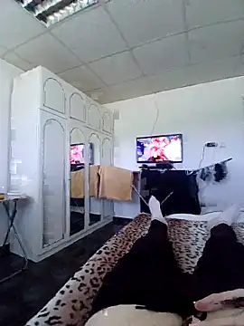 0777edi online show from April 2026 10:24:01 AM