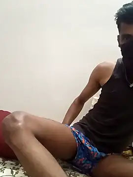 swagwew online show from December 2024 06:43:01 PM