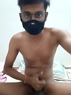 swagwew online show from February 2025 06:20:01 PM