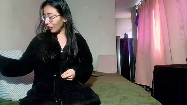 deserters anki online show from March 2026 09:07:01 PM