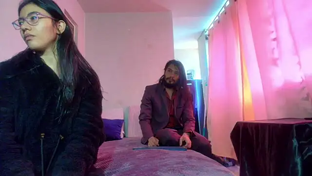 deserters anki online show from April 2026 07:48:01 PM