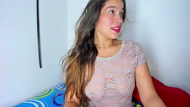 Iam Sammy  online show from February 2025 04:52:02 AM