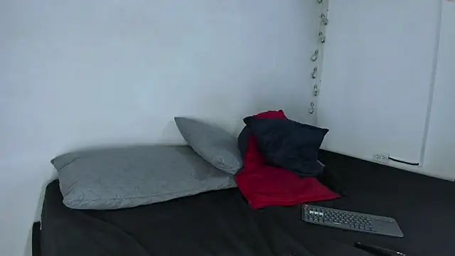 Iam Sammy  online show from April 2026 04:08:02 AM