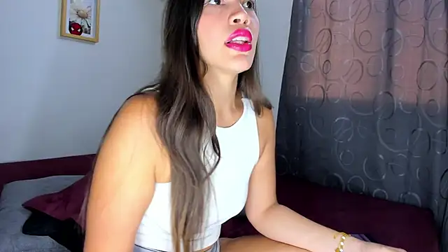 Iam Sammy  online show from July 2026 07:13:02 PM