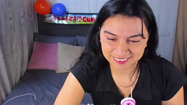 Judychase2 online show from December 2024 06:42:02 PM