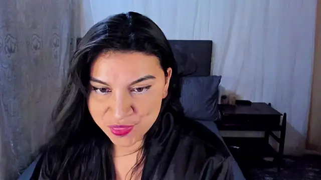 Judychase2 online show from January 2025 05:20:01 PM