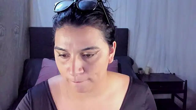 Judychase2 online show from January 2025 11:08:01 PM