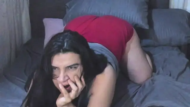 Judychase2 online show from January 2025 11:56:01 PM