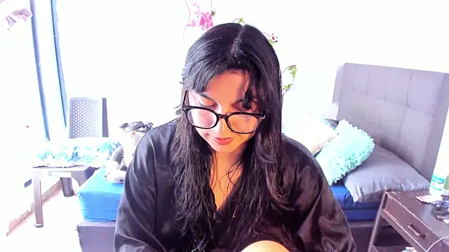 Judychase2 online show from September 2025 05:07:01 PM