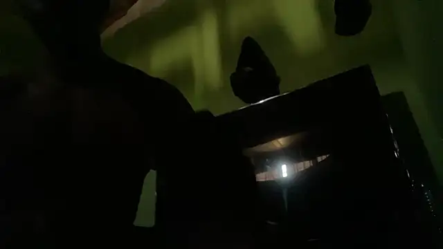 Alphadavid 23 online show from March 2025 08:21:01 PM