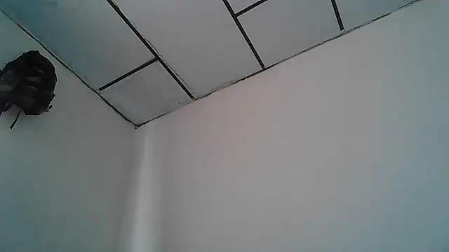 Snapshot of Alphadavid_23 chatting on April 2026 04:02:02 PM Alphadavid 23 online show from April 2026 04:02:02 PM