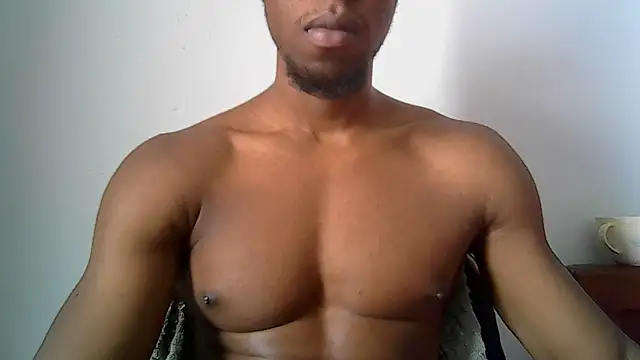 Snapshot of Alphadavid_23 chatting on May 2026 05:50:02 PM Alphadavid 23 online show from May 2026 05:50:02 PM