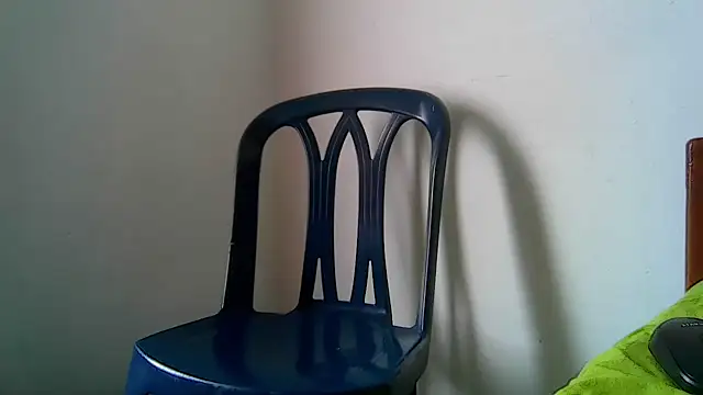 Snapshot of Alphadavid_23 chatting on June 2026 06:54:02 PM Alphadavid 23 online show from June 2026 06:54:02 PM