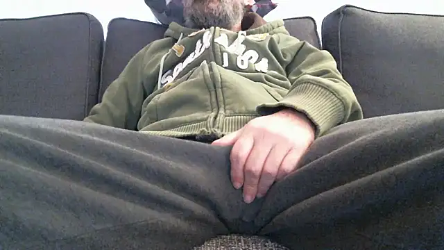 77 No Name 77 online show from March 2026 08:20:02 AM