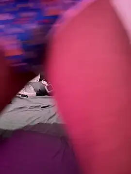 moody1996- online show from February 2025 11:36:01 PM