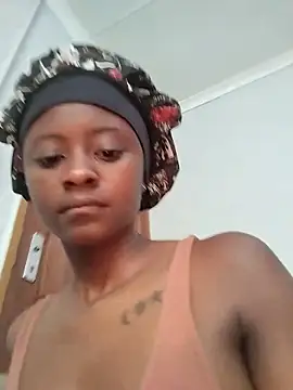 Snapshot of DarkDime01 chatting on May 2026 09:48:02 AM DarkDime01 online show from May 2026 09:48:02 AM