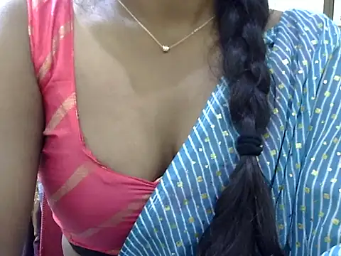 Snapshot of purple_69 chatting on February 2025 12:30:02 PM purple 69 online show from February 2025 12:30:02 PM