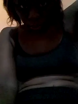 ZIPORA07 online show from February 2025 05:30:02 AM