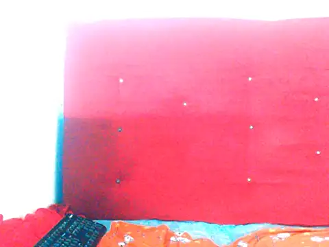 ZIPORA07 online show from March 2025 01:57:02 AM