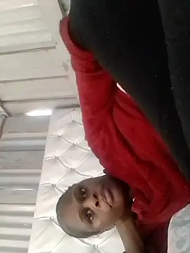 ZIPORA07 online show from September 2025 11:47:02 AM