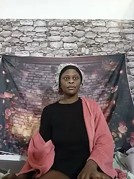 ZIPORA07 online show from May 2026 06:31:01 AM