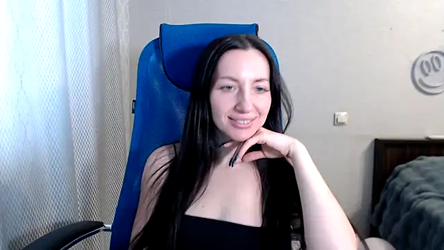 RailyMellow online show from December 2024 07:58:01 AM