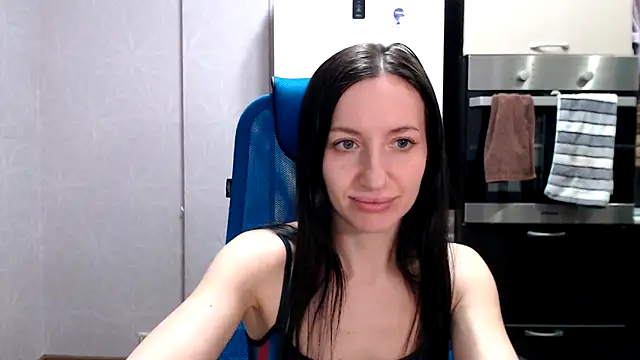 RailyMellow online show from January 2025 05:02:01 PM