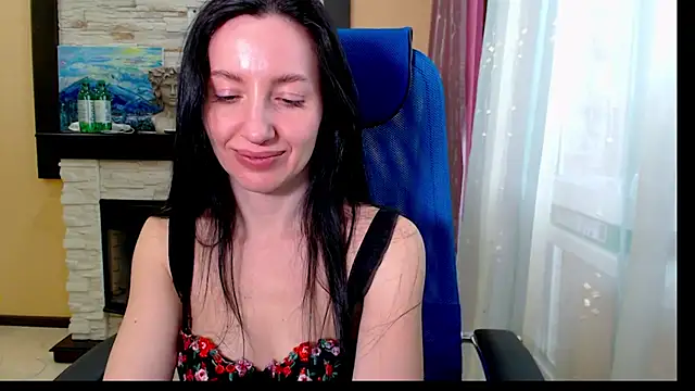 RailyMellow online show from March 2025 08:35:01 AM