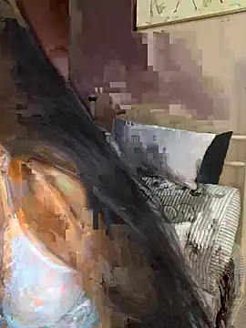 niccki3 online show from January 2025 06:53:02 AM