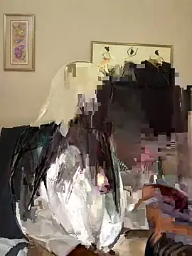 niccki3 online show from January 2025 10:26:01 PM