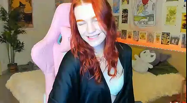 Sunny Elly online show from December 2024 05:39:02 AM