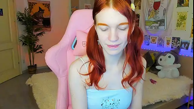 Sunny Elly online show from January 2025 09:51:02 AM