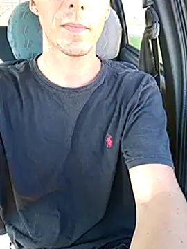 Snapshot of Pauzudoooootk chatting on February 2026 06:58:01 PM Pauzudoooootk online show from February 2026 06:58:01 PM