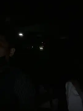 Angels1-2-3-4-5 online show from November 2025 07:45:01 PM