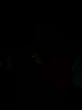 Angels1-2-3-4-5 online show from November 2025 07:19:01 PM