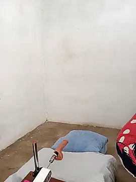 Lucky-hot-girls online show from November 2025 01:11:01 PM