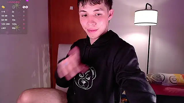 angel bless19 online show from December 2024 09:47:02 PM