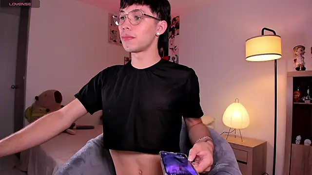 angel bless19 online show from January 2026 08:51:02 PM