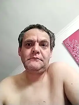 Snapshot of fogoda chatting on February 2025 03:52:02 PM fogoda online show from February 2025 03:52:02 PM
