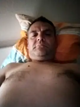 Snapshot of fogoda chatting on March 2025 07:06:01 PM fogoda online show from March 2025 07:06:01 PM