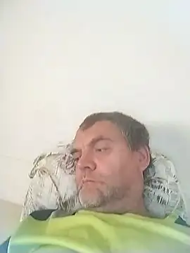 Snapshot of fogoda chatting on September 2025 10:42:02 AM fogoda online show from September 2025 10:42:02 AM