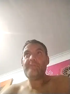 Snapshot of fogoda chatting on November 2025 05:57:02 PM fogoda online show from November 2025 05:57:02 PM