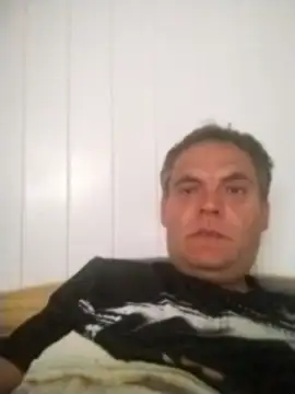 Snapshot of fogoda chatting on May 2026 02:22:01 PM fogoda online show from May 2026 02:22:01 PM