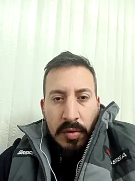 Snapshot of Karizmatikman chatting on March 2026 04:46:01 PM Karizmatikman online show from March 2026 04:46:01 PM