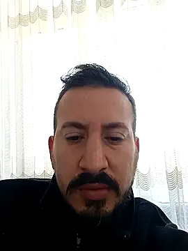 Snapshot of Karizmatikman chatting on March 2026 11:46:02 AM Karizmatikman online show from March 2026 11:46:02 AM