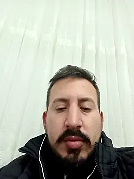 Snapshot of Karizmatikman chatting on March 2026 02:26:01 AM Karizmatikman online show from March 2026 02:26:01 AM