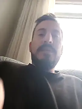 Snapshot of Karizmatikman chatting on March 2026 10:20:01 AM Karizmatikman online show from March 2026 10:20:01 AM