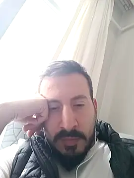 Snapshot of Karizmatikman chatting on March 2026 02:42:01 PM Karizmatikman online show from March 2026 02:42:01 PM